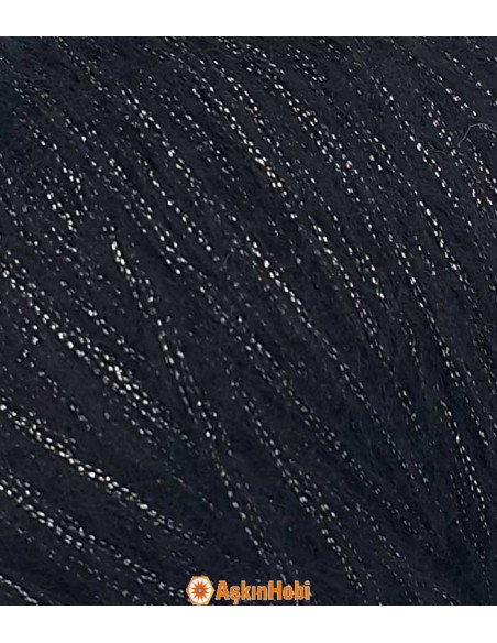 Gazzal Queen Gazzal Queen 7340 7340