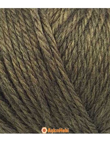 Gazzal Viking Gazzal Viking 4002 4002