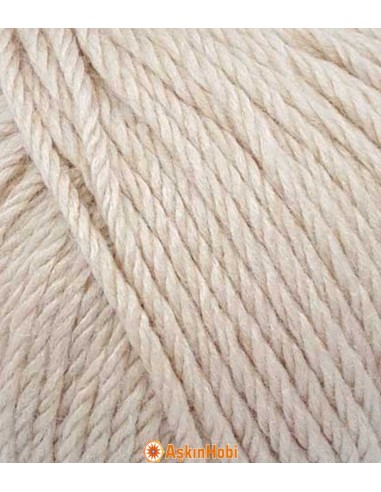 Gazzal Viking El Örgü Yünü Gazzal Viking 4003 4003