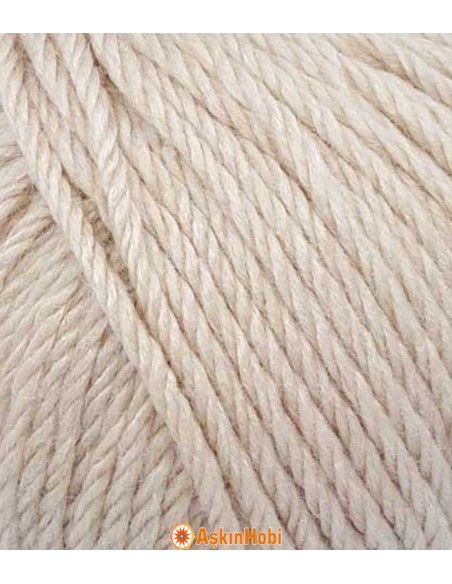 Gazzal Viking El Örgü Yünü Gazzal Viking 4003 4003