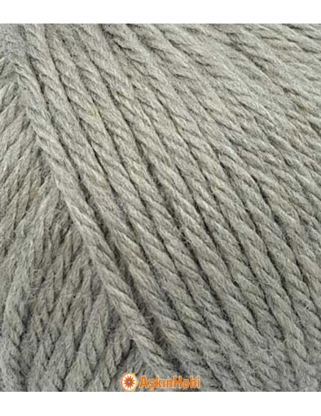 Gazzal Viking El Örgü Yünü Gazzal Viking 4004 4004