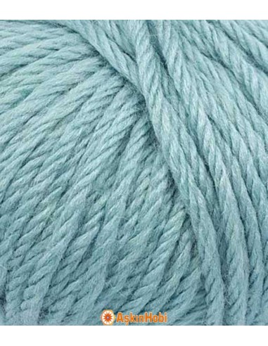 Gazzal Viking El Örgü Yünü Gazzal Viking 4005 4005