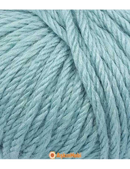 Gazzal Viking El Örgü Yünü Gazzal Viking 4005 4005