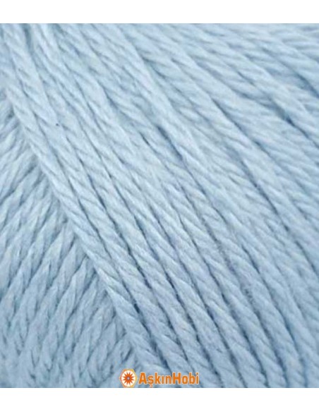 Gazzal Viking Gazzal Viking 4007 4007