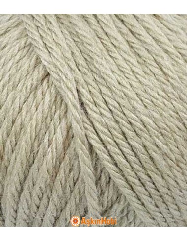 Gazzal Viking Gazzal Viking 4008 4008