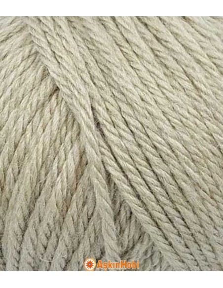 Gazzal Viking Gazzal Viking 4008 4008 Gazzal Viking Gazzal Viking 4008 4008