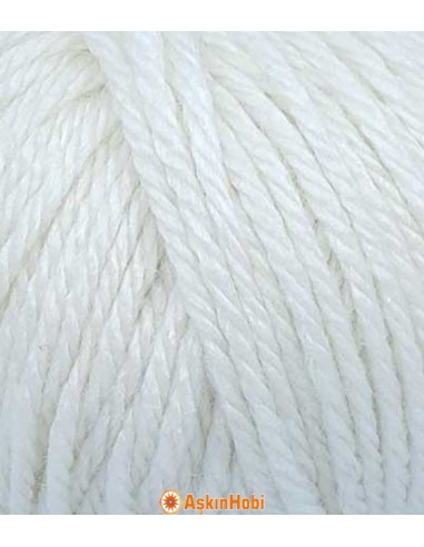 Gazzal Viking El Örgü Yünü Gazzal Viking 4009 4009