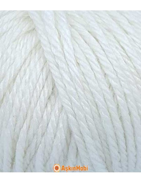 Gazzal Viking El Örgü Yünü Gazzal Viking 4009 4009