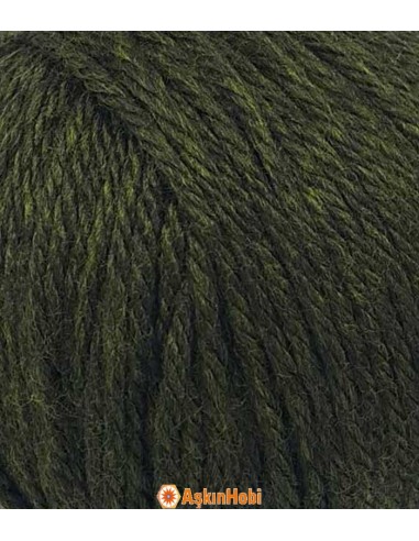 Gazzal Viking Gazzal Viking 4010 4010