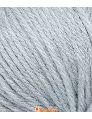 Gazzal Viking El Örgü Yünü Gazzal Viking 4011 4011