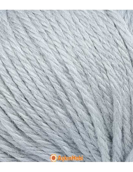 Gazzal Viking El Örgü Yünü Gazzal Viking 4011 4011