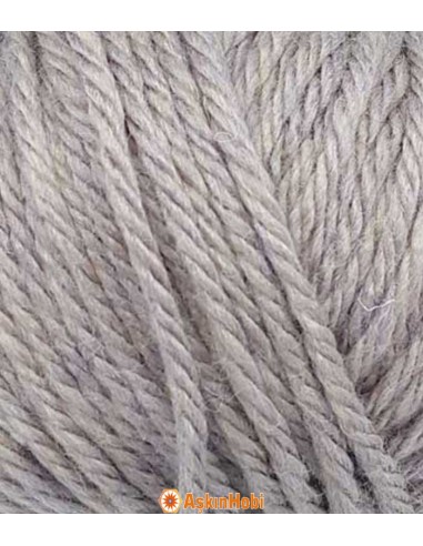 Gazzal Viking Gazzal Viking 4013 4013