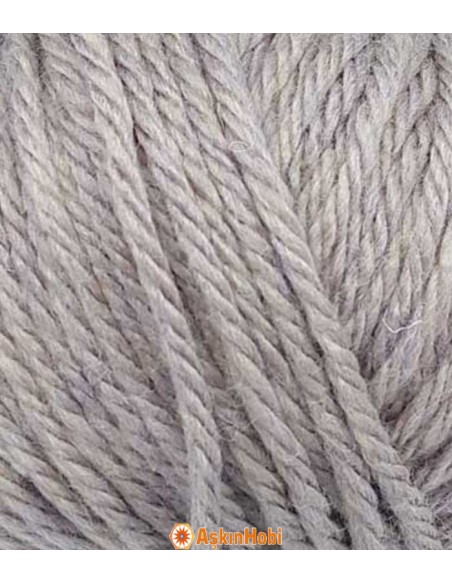 Gazzal Viking Gazzal Viking 4013 4013 Gazzal Viking Gazzal Viking 4013 4013