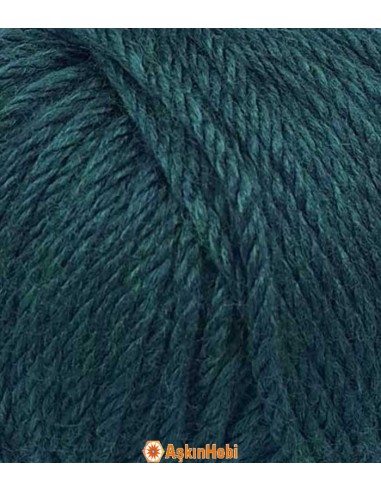 Gazzal Viking Gazzal Viking 4014 4014