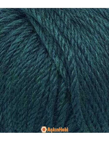 Gazzal Viking Gazzal Viking 4014 4014 Gazzal Viking Gazzal Viking 4014 4014