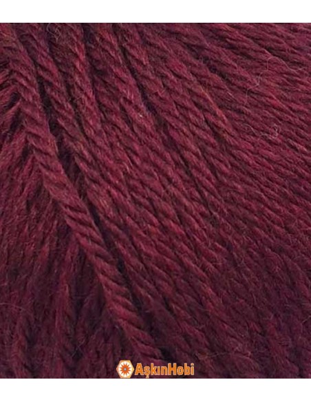 Gazzal Viking El Örgü Yünü Gazzal Viking 4015 4015