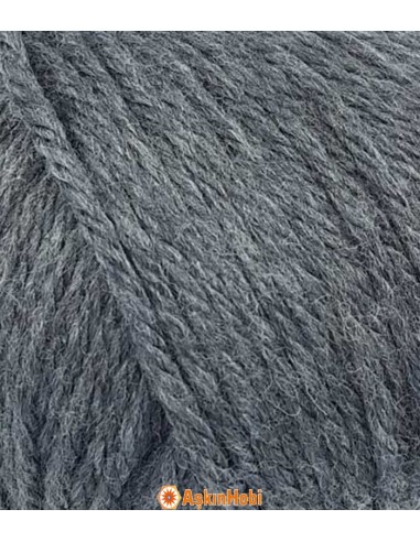 Gazzal Viking Gazzal Viking 4016 4016