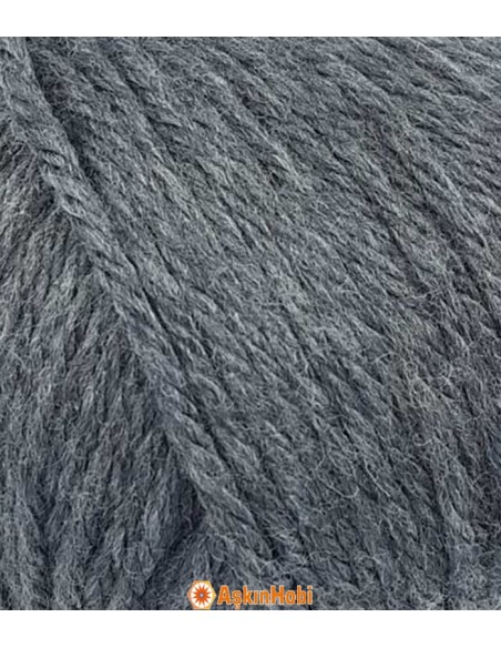 Gazzal Viking Gazzal Viking 4016 4016