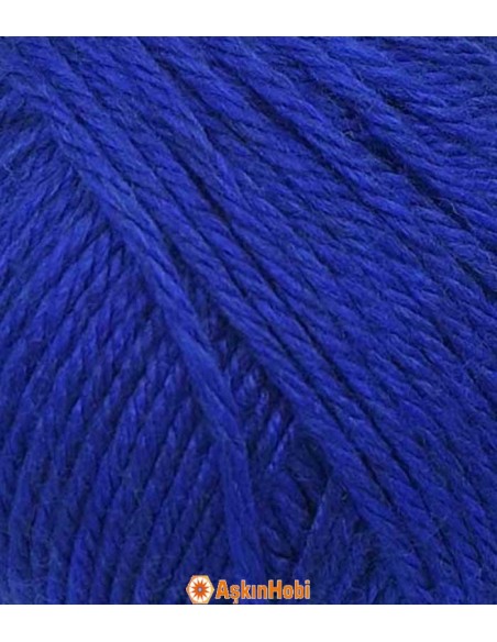 Gazzal Viking El Örgü Yünü Gazzal Viking 4017 4017