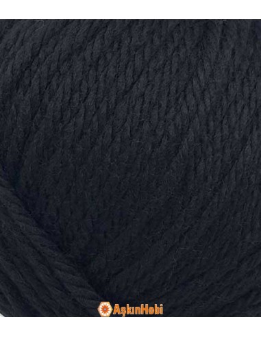 Gazzal Viking El Örgü Yünü Gazzal Viking 4018 4018