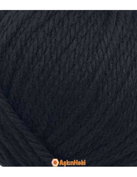 Gazzal Viking El Örgü Yünü Gazzal Viking 4018 4018