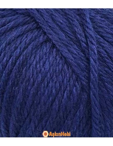 Gazzal Viking Gazzal Viking 4019 4019