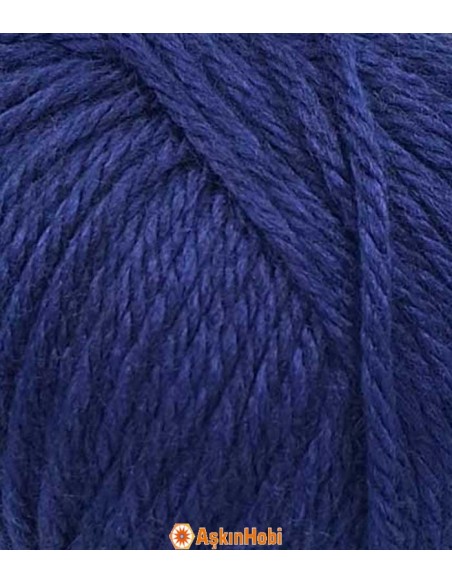 Gazzal Viking Gazzal Viking 4019 4019