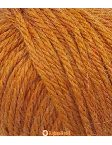 Gazzal Viking Gazzal Viking 4020 4020