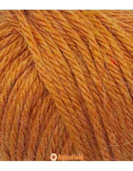 Gazzal Viking Gazzal Viking 4020 4020