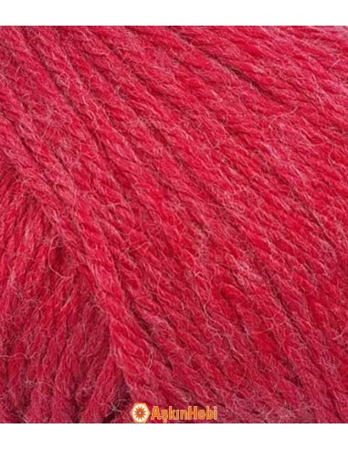 Gazzal Viking El Örgü Yünü Gazzal Viking 4021 4021