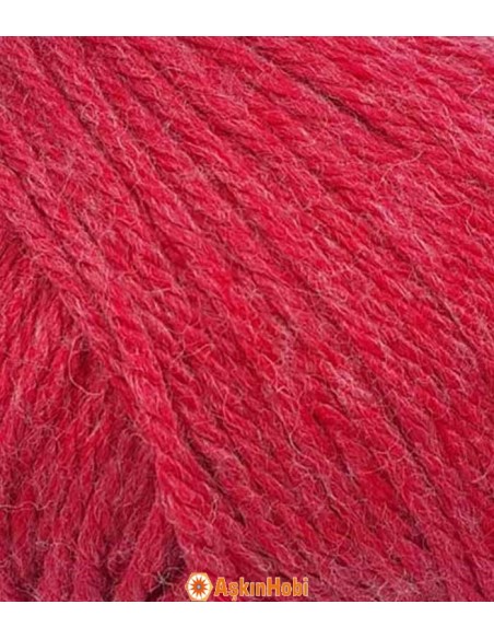 Gazzal Viking El Örgü Yünü Gazzal Viking 4021 4021