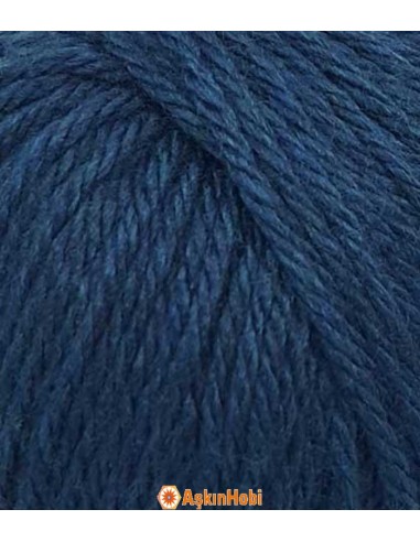 Gazzal Viking Gazzal Viking 4022 4022