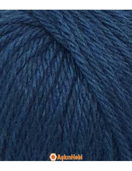 Gazzal Viking Gazzal Viking 4022 4022