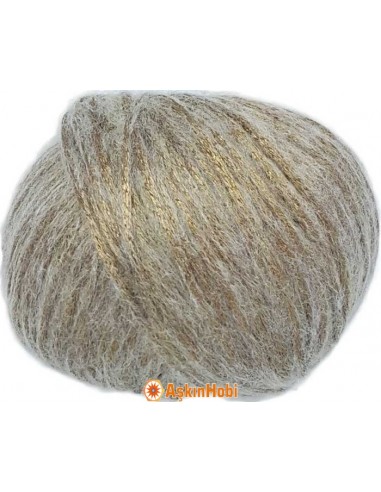 Gazzal Rock 'n' Roll  Gazzal Rock 'n' Roll 4202 4202