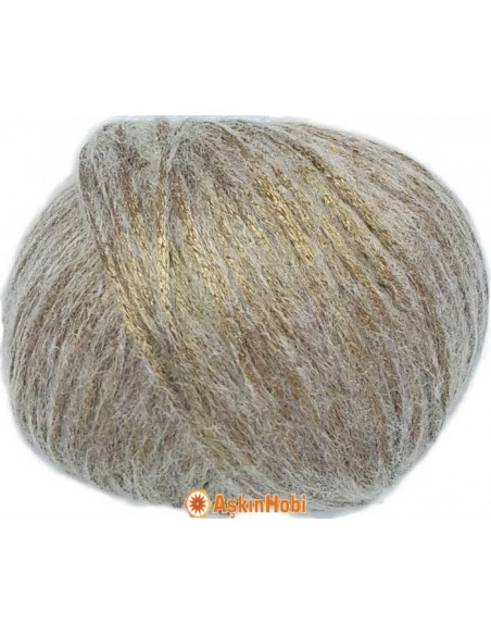 Gazzal Rock 'n' Roll  Gazzal Rock 'n' Roll 4202 4202