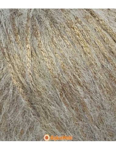 Gazzal Rock 'n' Roll  Gazzal Rock 'n' Roll 4202 4202