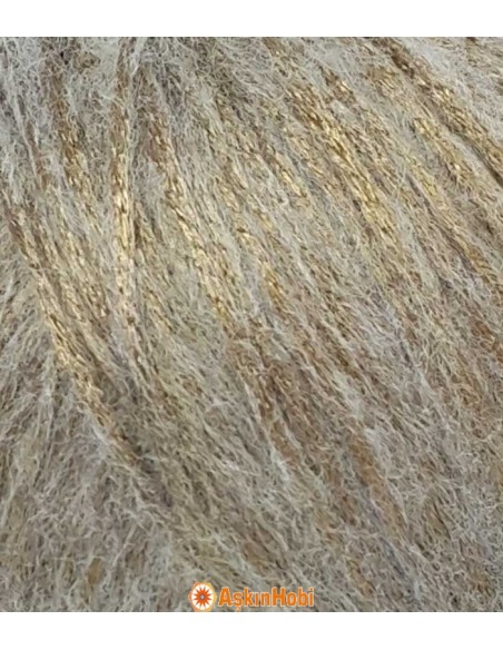 Gazzal Rock 'n' Roll  Gazzal Rock 'n' Roll 4202 4202