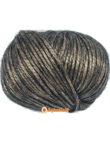 Gazzal Rock 'n' Roll  Gazzal Rock 'n' Roll 13181 13181