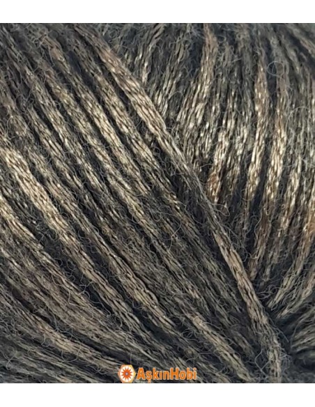 Gazzal Rock 'n' Roll  Gazzal Rock 'n' Roll 13181 13181