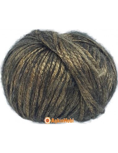 Gazzal Rock 'n' Roll 13186