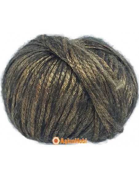 Gazzal Rock 'n' Roll 13186