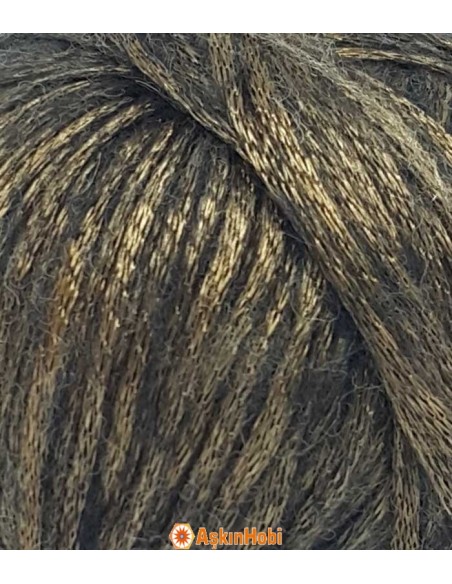 Gazzal Rock 'n' Roll 13186