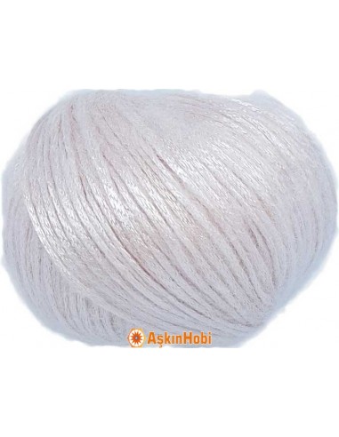 Gazzal Rock 'n' Roll  Gazzal Rock 'n' Roll 13191 13191