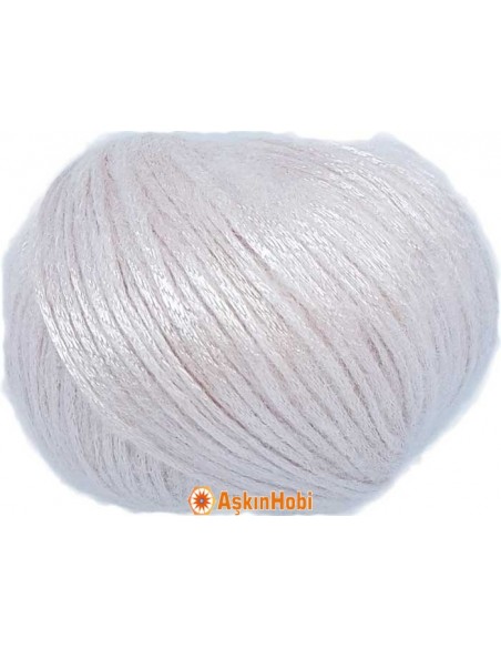 Gazzal Rock 'n' Roll  Gazzal Rock 'n' Roll 13191 13191