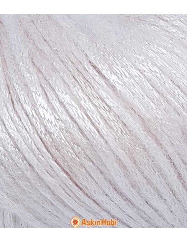 Gazzal Rock 'n' Roll  Gazzal Rock 'n' Roll 13191 13191