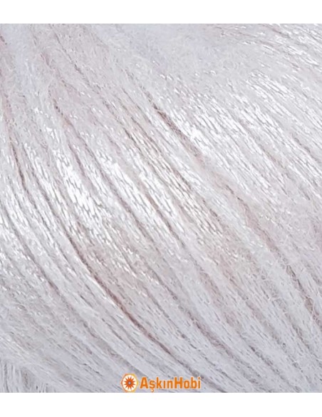 Gazzal Rock 'n' Roll  Gazzal Rock 'n' Roll 13191 13191