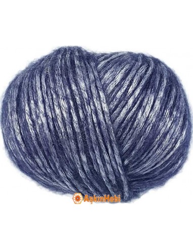 Gazzal Rock 'n' Roll  Gazzal Rock 'n' Roll 13254 13254