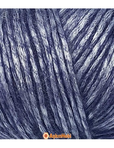 Gazzal Rock 'n' Roll  Gazzal Rock 'n' Roll 13254 13254