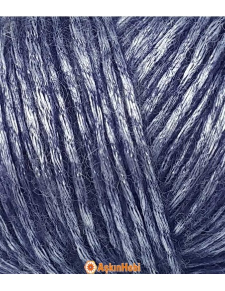 Gazzal Rock 'n' Roll  Gazzal Rock 'n' Roll 13254 13254