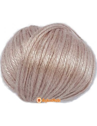 Gazzal Rock 'n' Roll  Gazzal Rock 'n' Roll 13479 13479